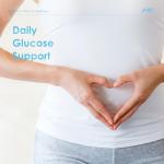 Chromium Picolinate 1000mcg - 180 Vegan Tabs