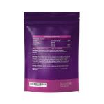 Myo Inositol & D Chiro – PCOS Support Capsules