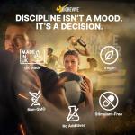 BioRevive Crave Crusher - Appetite Suppressant Blend