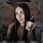 Glucomannan Capsules with Choline and Vitamins