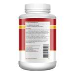 Nutripact Berberine with Chromium & Black Pepper Capsules