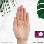 High Strength Selenium 200mcg - 400 Tablets