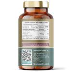 Selenium 200mcg - Tri-Selenium Complex for Immunity