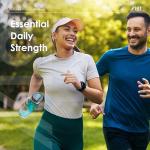 Selenium 200mcg - 180 Yeast Free Tablets