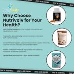 Zinc & Selenium 120 Tablets for Immune Support