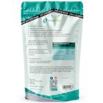 Zinc & Selenium 120 Tablets for Immune Support