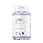 Selenium 300MCG - 365 Tablets for Immunity Support