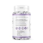 Selenium 300MCG - 365 Tablets for Immunity Support