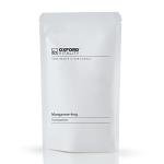 Manganese Tablets for Bone and Cartilage Support