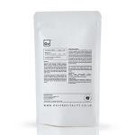 Manganese Tablets for Bone and Cartilage Support