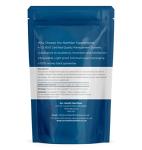 High Strength Chelated Manganese Supplement, 60 Tablets