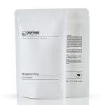 Manganese Tablets for Bone and Cartilage Support