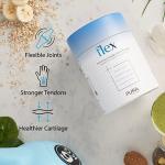 Pura Collagen Powder with Vitamin C & Manganese