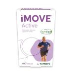iMOVE Active Joint Care Supplements with Glucosamine