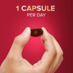 Seven Seas JointCare with Omega-3 & Glucosamine