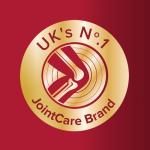 Seven Seas JointCare with Omega-3 & Glucosamine