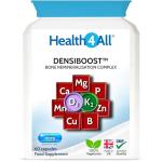 Densiboost Bone Health Supplement with Essential Nutrients