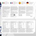 High Strength Joint Complex with Glucosamine & Vitamins