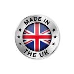 Calcium Magnesium Zinc Vitamin D K2 Supplement 180 Tablets