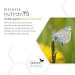 High Strength Joint Complex with Glucosamine & Vitamins