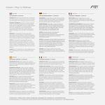 L-Carnitine 2000mg with BioPerine - 120 Capsules