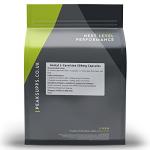 Acetyl L-Carnitine 500mg Vegan Capsules 180 Count