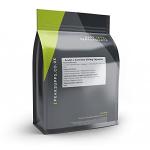 Acetyl L-Carnitine 500mg Vegan Capsules 180 Count