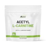 Freak Athletics Acetyl L-Carnitine Powder 100g