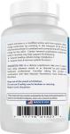 Acetyl L-Carnitine 1000 mg - 60 Capsules