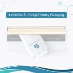 High-Strength Acetyl-L-Carnitine 500mg Veggie Capsules