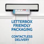 Acetyl L-Carnitine & Alpha Lipoic Acid Capsules