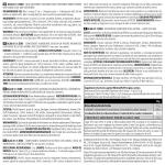 BioTechUSA BCAA 8:1:1 Blue Raspberry, 250g