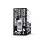 Olimp Beta-Alanine Carno Rush Capsules, 80 Count