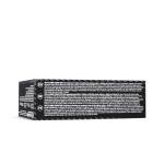 Olimp Beta-Alanine Carno Rush Capsules, 80 Count