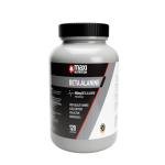 Beta Alanine Capsules - 120 Count