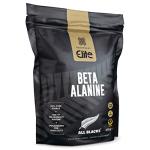 Healthspan Elite Beta Alanine Powder - Unflavoured