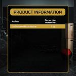 Healthspan Elite Beta Alanine Powder - Unflavoured