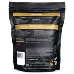 Healthspan Elite Beta Alanine Powder - Unflavoured