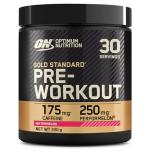 Optimum Nutrition Gold Standard Pre Workout Powder - Watermelon