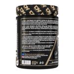 Creatine Complex Powder with B Vitamins - Peach Flavor