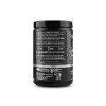 Optimum Nutrition Platinum Pre Workout Fruit Punch