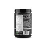 Optimum Nutrition Platinum Pre Workout Fruit Punch