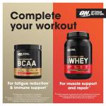 Optimum Nutrition Gold Standard Pre Workout Powder - Watermelon