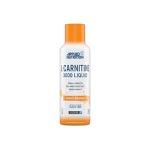Applied Nutrition L-Carnitine 3000 Liquid - Energy Boost