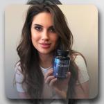 L-Carnitine Capsules 2000mg | Vegan & Gluten-Free