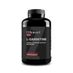 L-Carnitine 3000 mg - Vegan Sports Supplement Capsules