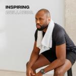 L-Carnitine 3000 mg - Vegan Sports Supplement Capsules