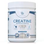 Micronized Creatine Monohydrate Powder 500g