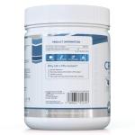 Micronized Creatine Monohydrate Powder 500g