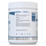 Micronized Creatine Monohydrate Powder 500g